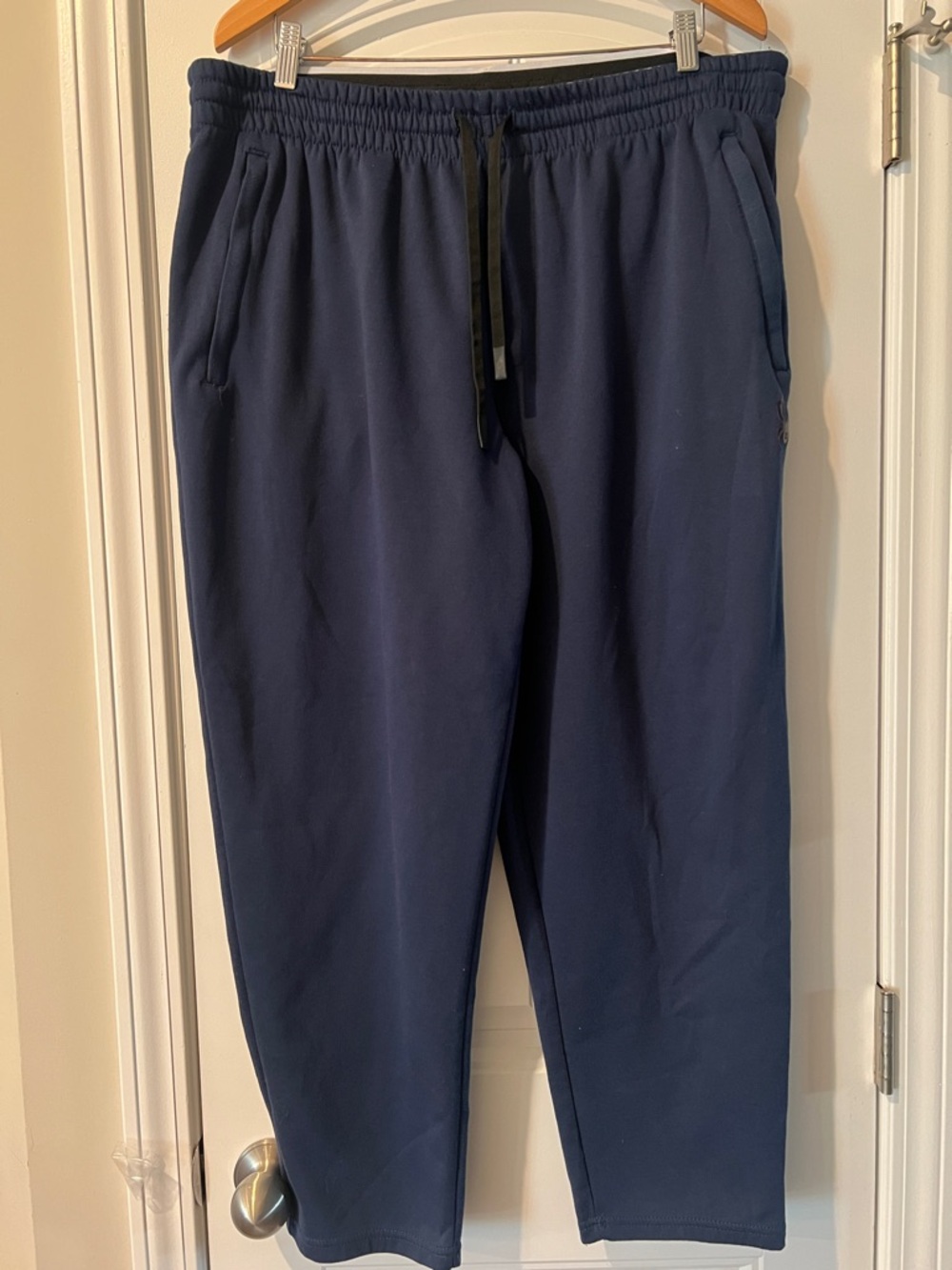 Spyder men’s Sweat  Pants
